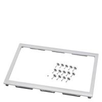 Adapterrahmen 6AV6881-6VD41-0AA0