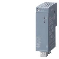 SIMATIC Busadapter BA 6ES7193-6AG50-0AA0