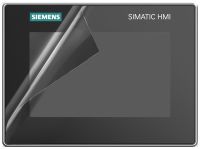 SIMATIC HMI Schutzfolie 7 6AV6881-0GJ22-1AA0