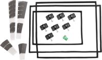 SIMATIC HMI Service-Set 6AV6574-1AA00-2DX0