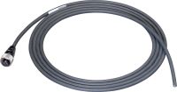 SIPLUS CMS Cable-MIL-3000 6AT8008-2BA12-0AA0