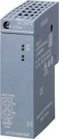 SIPLUS ET 200SP BusAdapter 6AG1193-6AM00-7AA0