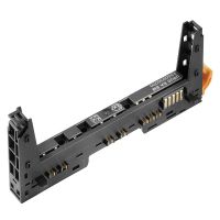 Remote IO Modul UR20-BM-SP