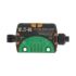 SWD T-Connector Universal- EU1M-SWD-NOP
