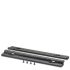 Montagekit VL WALL MOUNTING KIT
