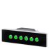 SIMATIC HMI Extension 6AV7674-1LA83-0AA0