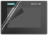 SIMATIC HMI Schutzfolie 24 6AV6881-0WJ22-0AA0