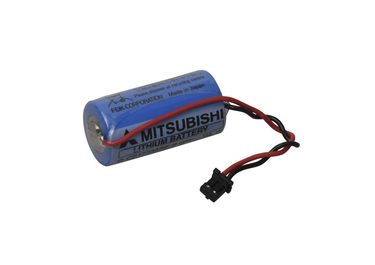 Batterie Q6BAT Batterie Q6BAT
