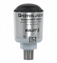 Bullet-Adapter WHA-BLT-F9D0-N-A0Z11 Bullet-Adapter WHA-BLT-F9D0-N-A0Z11