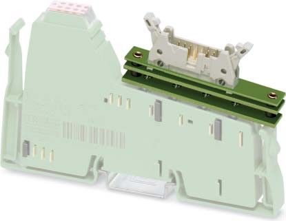 Frontadapter FLKM 14PAINLINE/DIO8