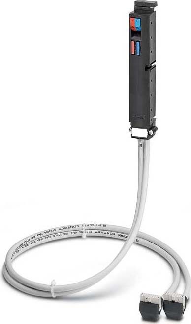 Frontadapter VIP-PA-FLK14/10,0MS7