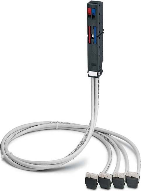 Frontadapter VIP-PA-FLK5 #2322647