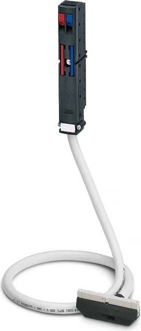 Frontadapter VIP-PA-FLK50/10,0MS7