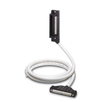 Systemkabel und Zubehör FLK 50-PA/E #2314299 Systemkabel und Zubehör FLK 50-PA/E #2314299