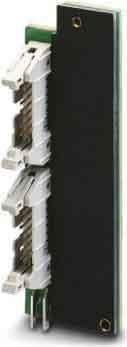 Systemstecker FLKM 14-PA/GE/DO