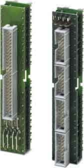 VARIOFACE-Frontadapter FLKM 50-PA-S300 VARIOFACE-Frontadapter FLKM 50-PA-S300