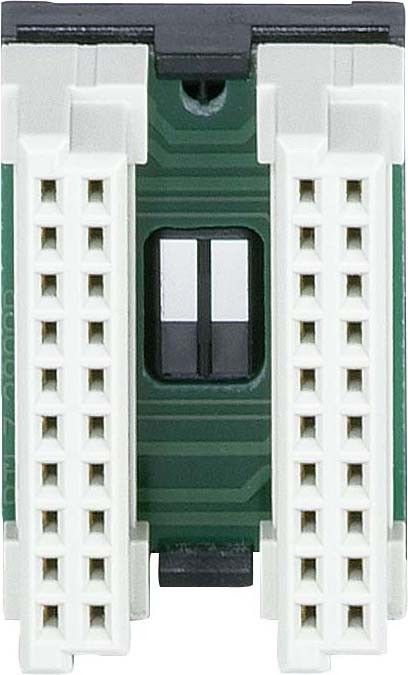 Koppelstecker KOP-XE #774639 Koppelstecker KOP-XE #774639
