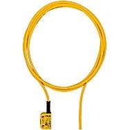 PSEN cs4.1a 1switch 541161 PSEN cs4.1a 1switch 541161