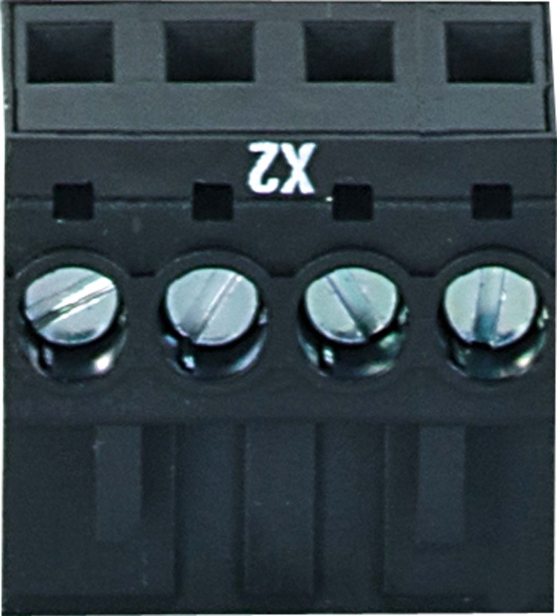 Schraubklemmen PNOZmmc2p, mml1p 1pc Schraubklemmen PNOZmmc2p, mml1p 1pc