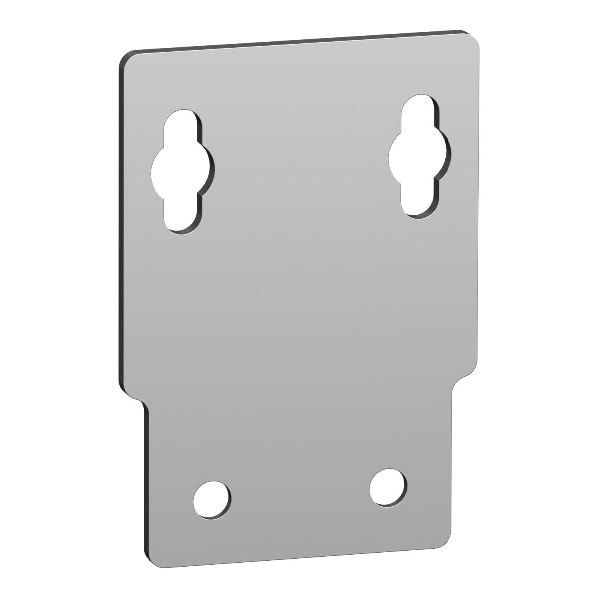 Basic Atom Montage Adapter HMIYP6ADBMB