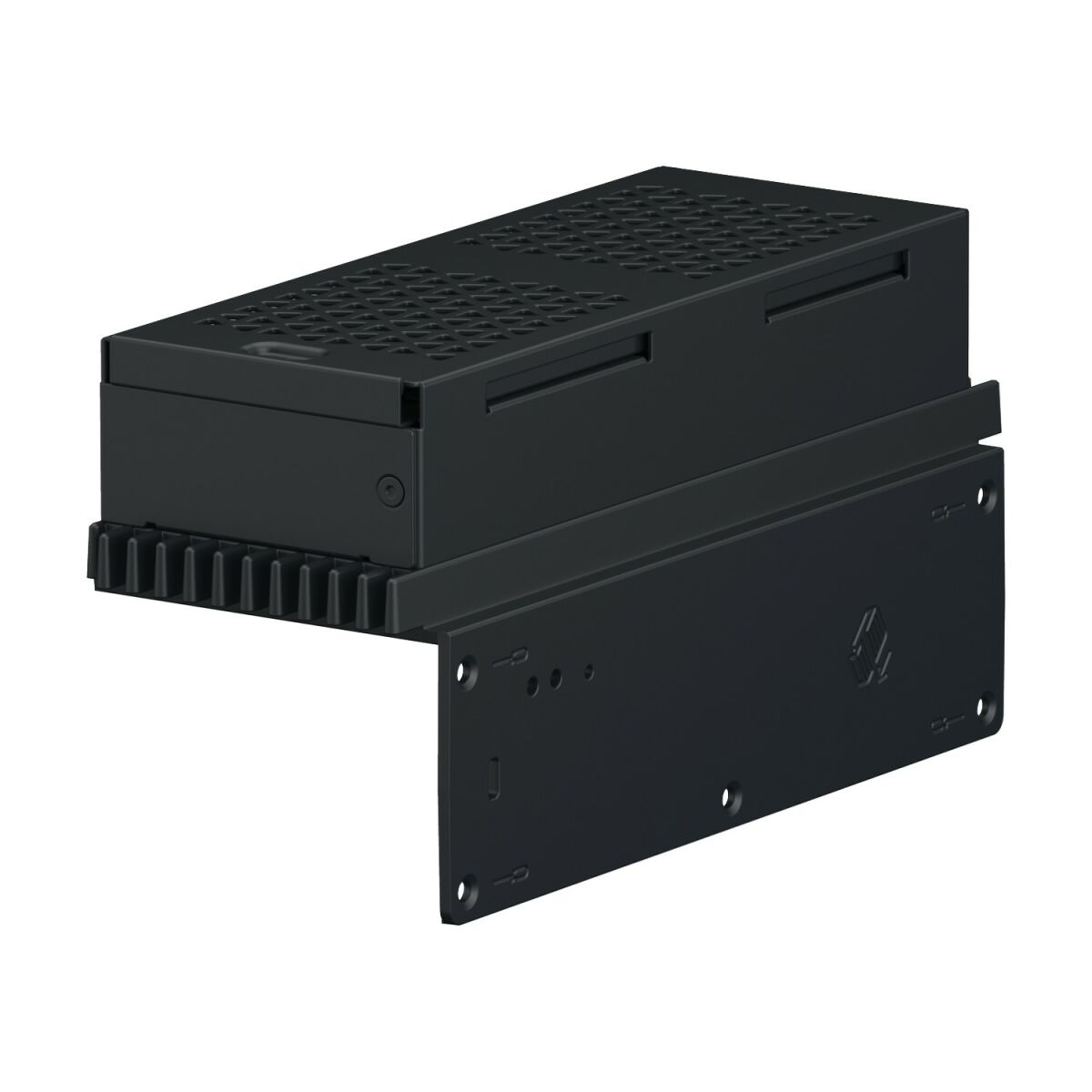 Lüfterset+5 Filter PFXYP6FAN Lüfterset+5 Filter PFXYP6FAN
