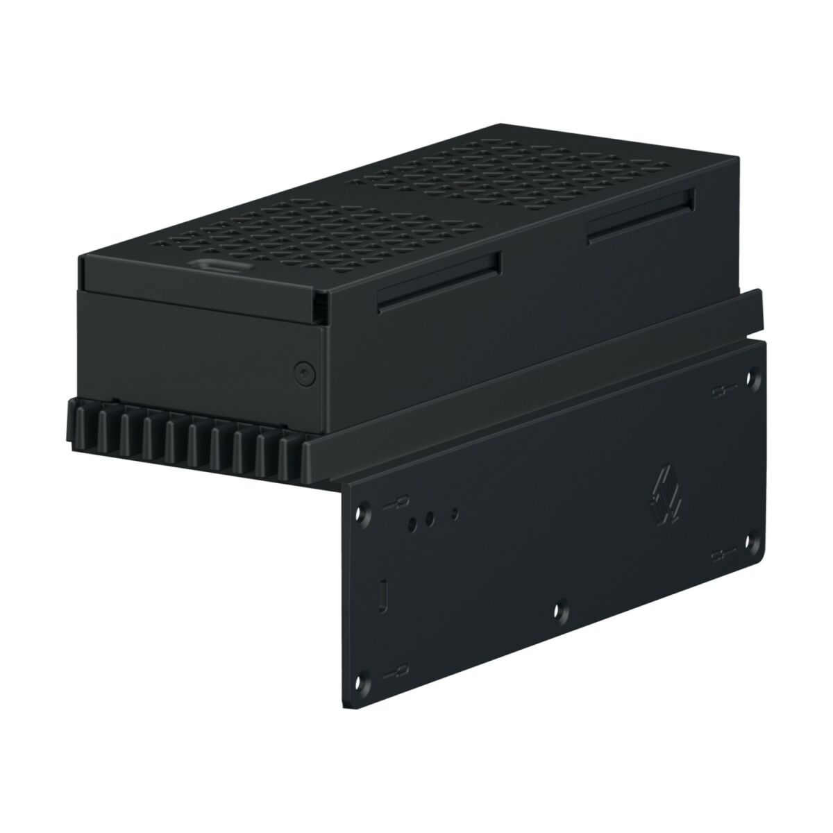 Lüfterset+Filter P6 HMIYP6FAN Lüfterset+Filter P6 HMIYP6FAN
