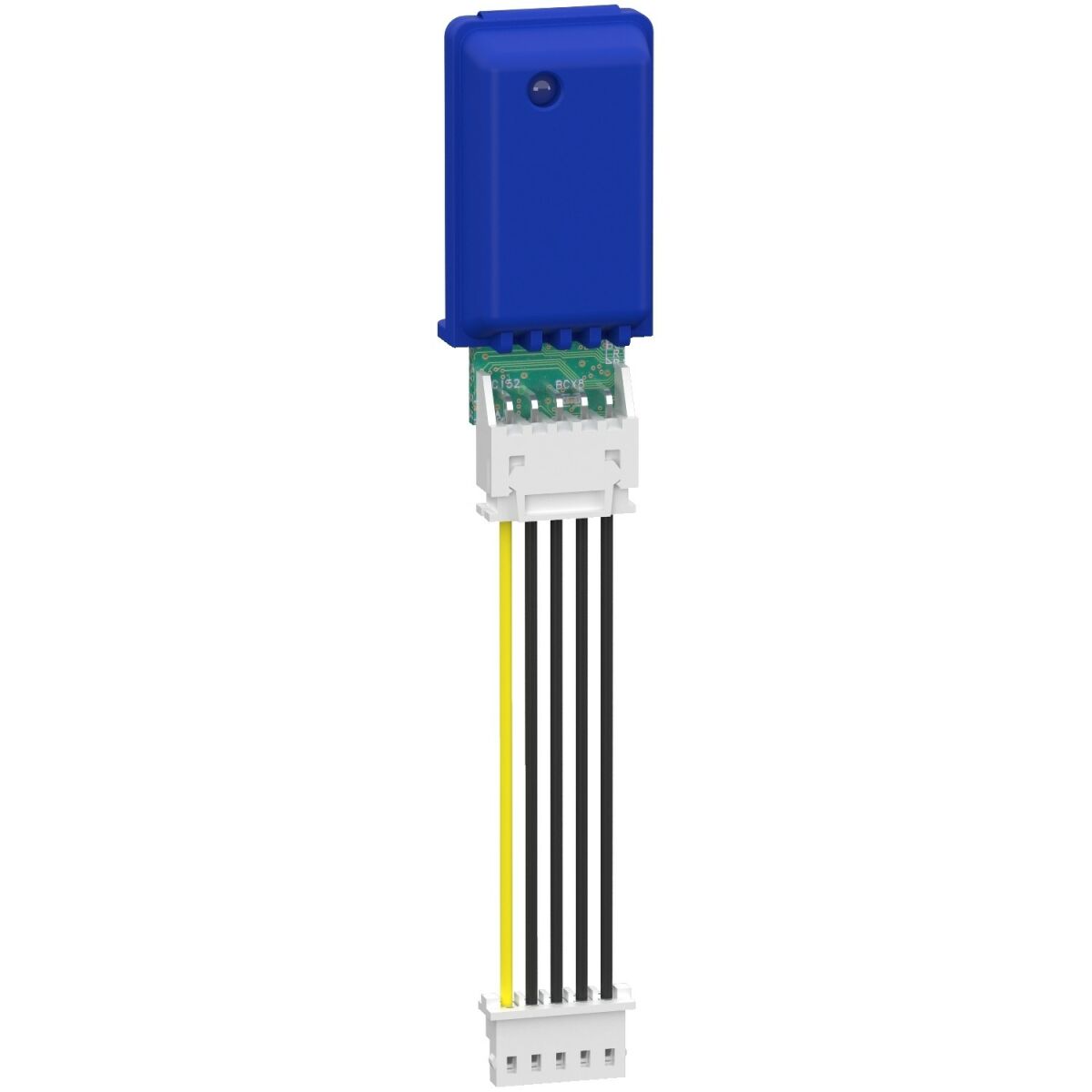 Programmierstick Modicon TM171AMFK