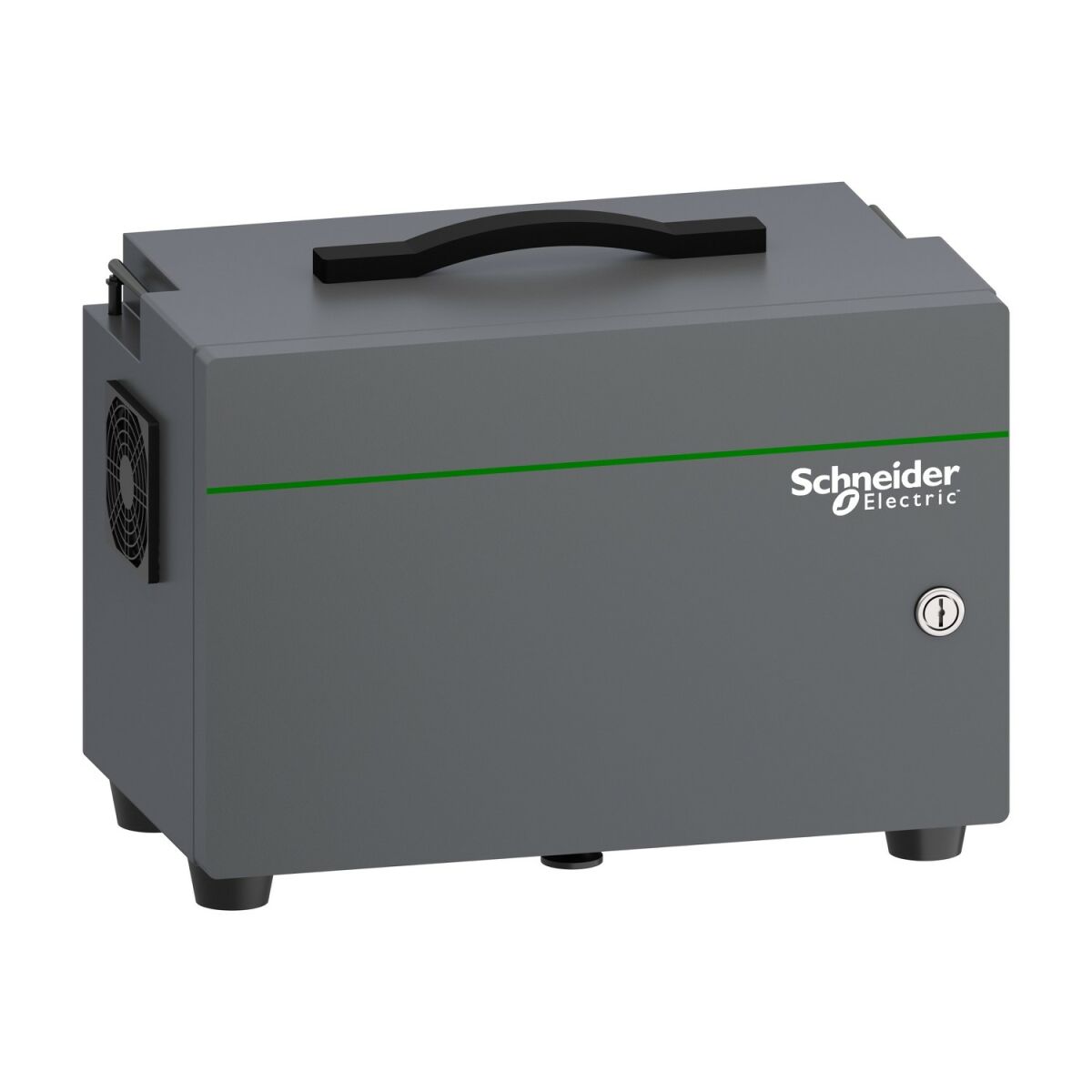 Robotersteuerung 230VAC LXMRL03C1000 Robotersteuerung 230VAC LXMRL03C1000