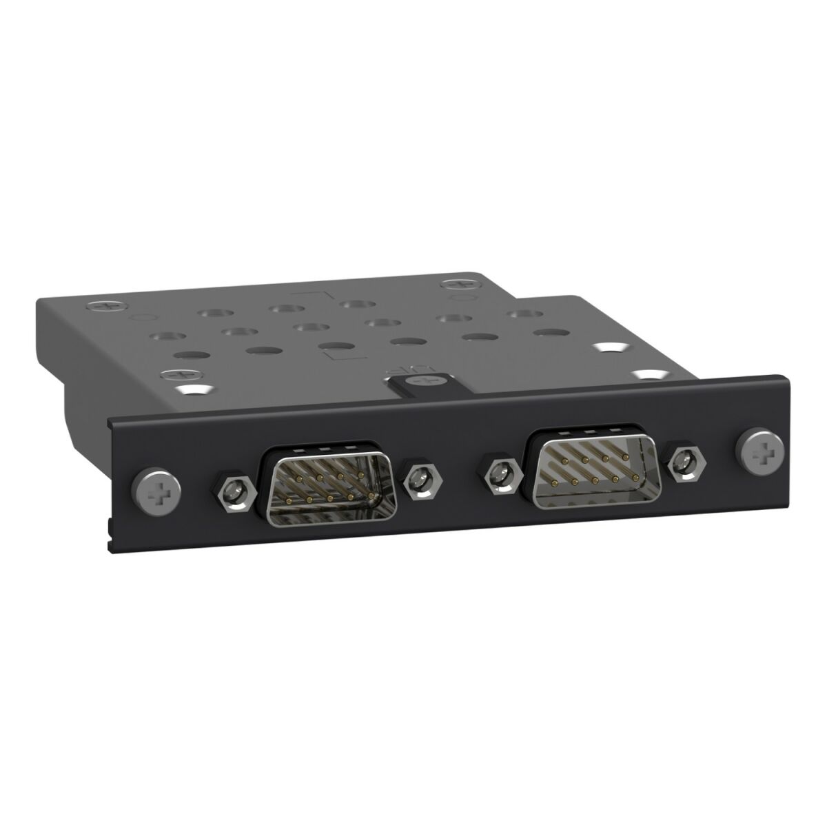 Slot-in Erweiterung P6 HMIYP6MPR23P4 Slot-in Erweiterung P6 HMIYP6MPR23P4