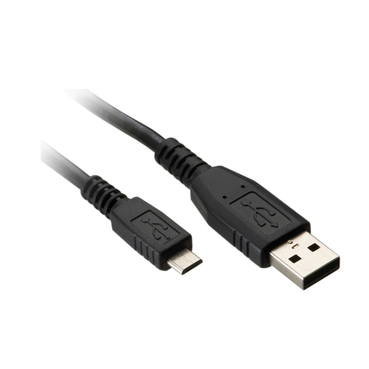 USB-Adapter Typ A zu HMIZG936 USB-Adapter Typ A zu HMIZG936