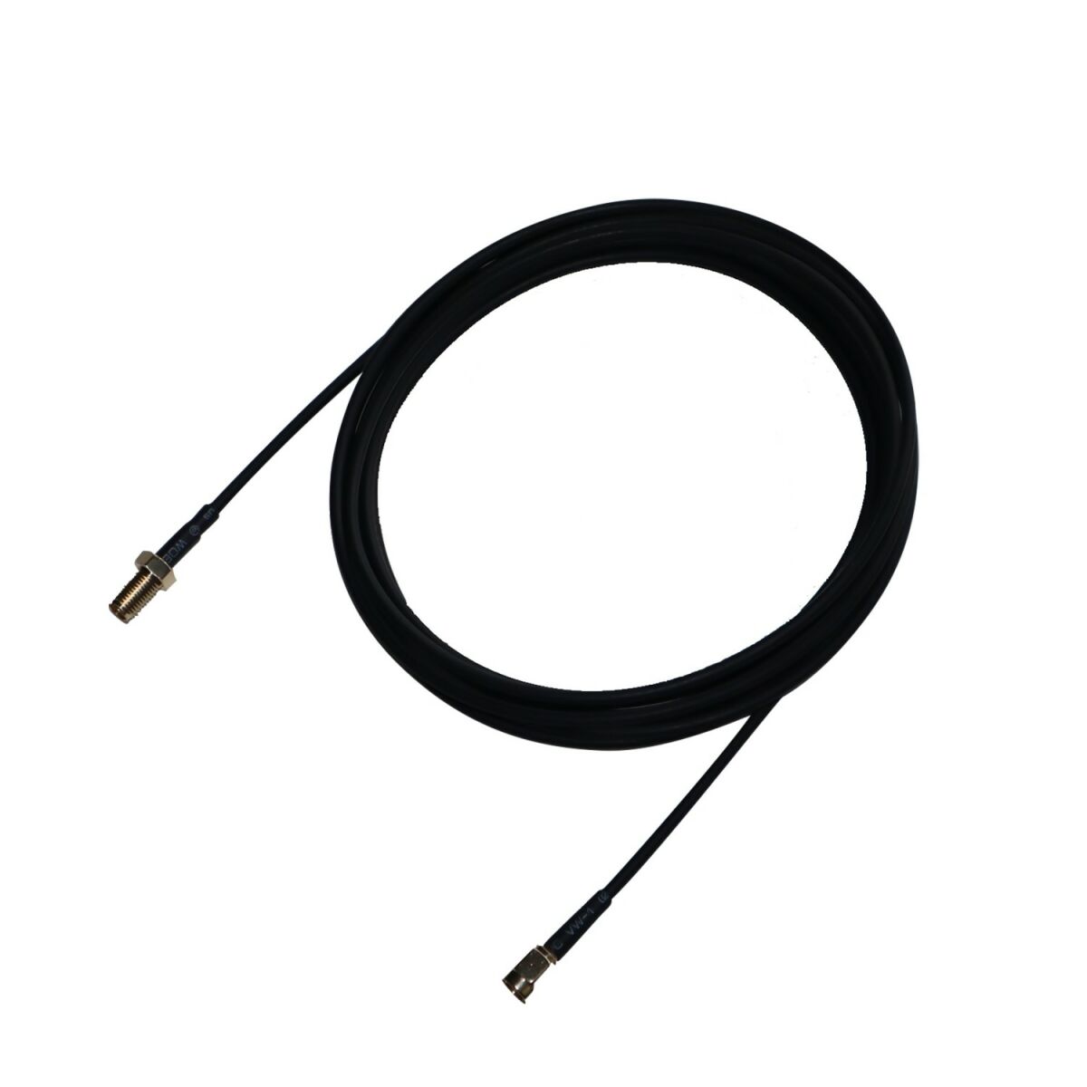 Wifi/BT-Antennenkabel 3m PFXYP6CBWF3M Wifi/BT-Antennenkabel 3m PFXYP6CBWF3M