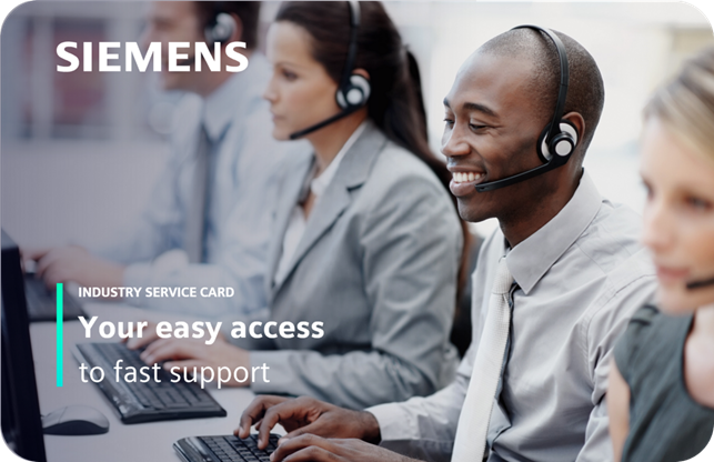 Siemens 200 Coins 9LF1110-6DA13-2AB1