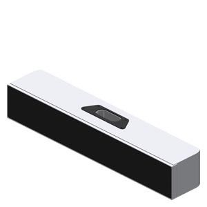 SIMATIC HMI Extension 6AV7674-1LA72-0AA0