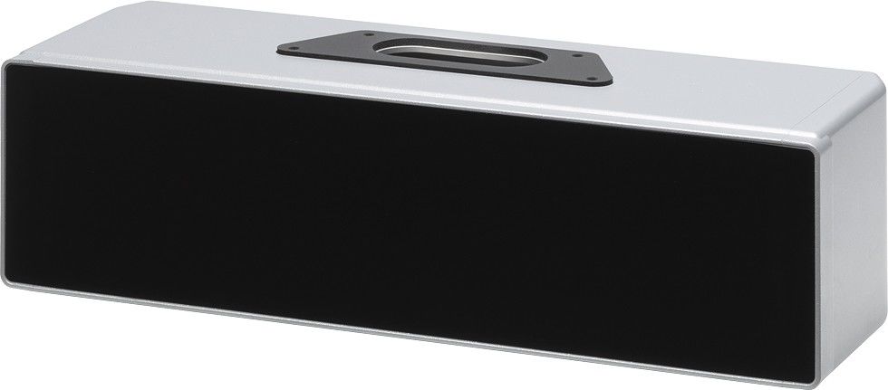 SIMATIC HMI Extension 6AV7674-1LA80-0AA0 SIMATIC HMI Extension 6AV7674-1LA80-0AA0