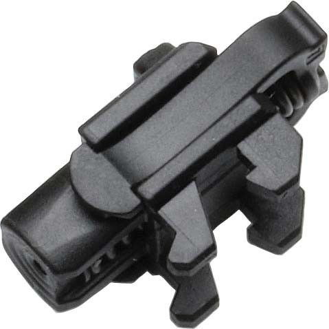 SIMATIC HMI Montageclip 6AV6671-6AP00-0AX1