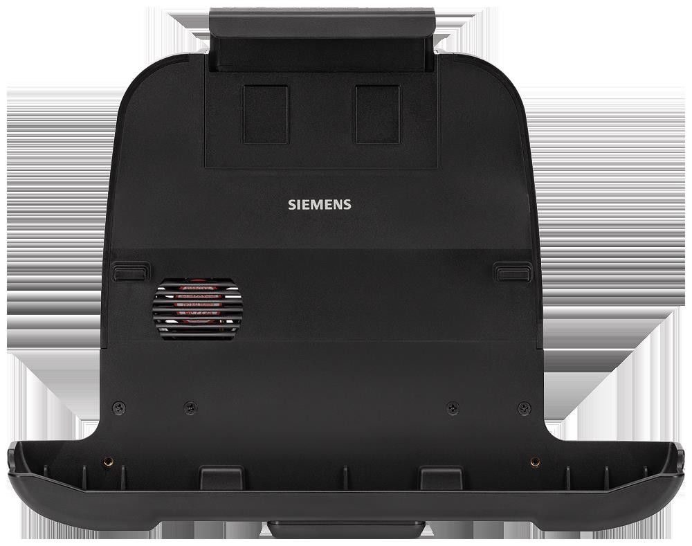 SIMATIC ITP Zubehör für 6AV7676-1AC10-0AA0 SIMATIC ITP Zubehör für 6AV7676-1AC10-0AA0