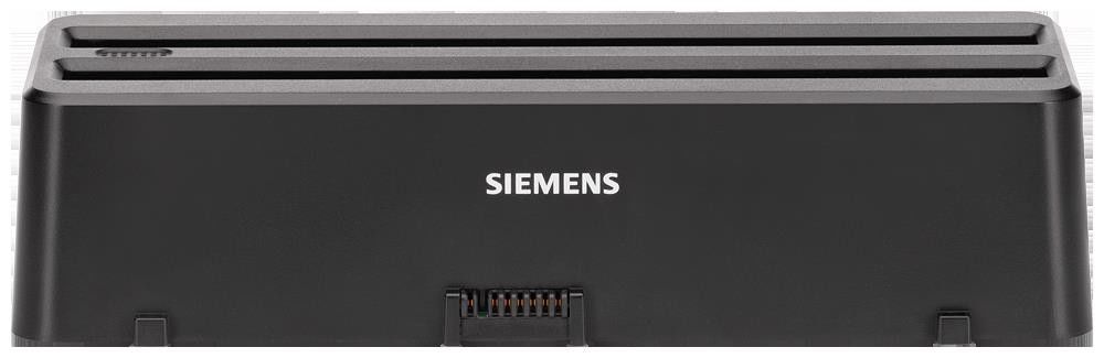 SIMATIC ITP Zubehör für 6AV7676-3AC00-0AA0