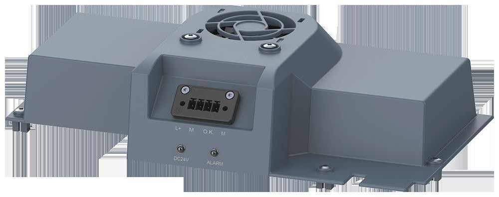 SIPLUS S7-1500 Lüfter 6AG1593-0AB00-7AA0