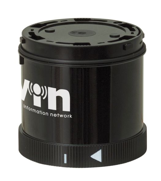 WIN KombiSIGN 71 86064002