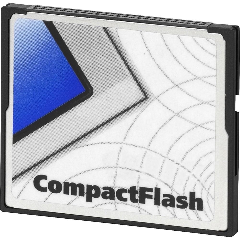 CFAST Compact Flash MEMORY-CFAST-A1-S CFAST Compact Flash MEMORY-CFAST-A1-S