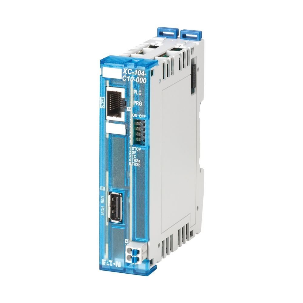 Starterpaket XC104 Starter Set