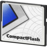 CFAST Compact Flash MEMORY-CFAST-A1-S