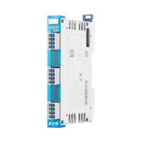 DC-Motortreiber-Modul XN-322-1DCD-B35