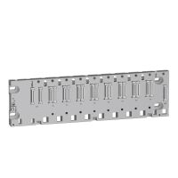 Modicon X80-Modulträger BMEXBP0800H