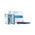 Starterpaket XC104 Starter Set