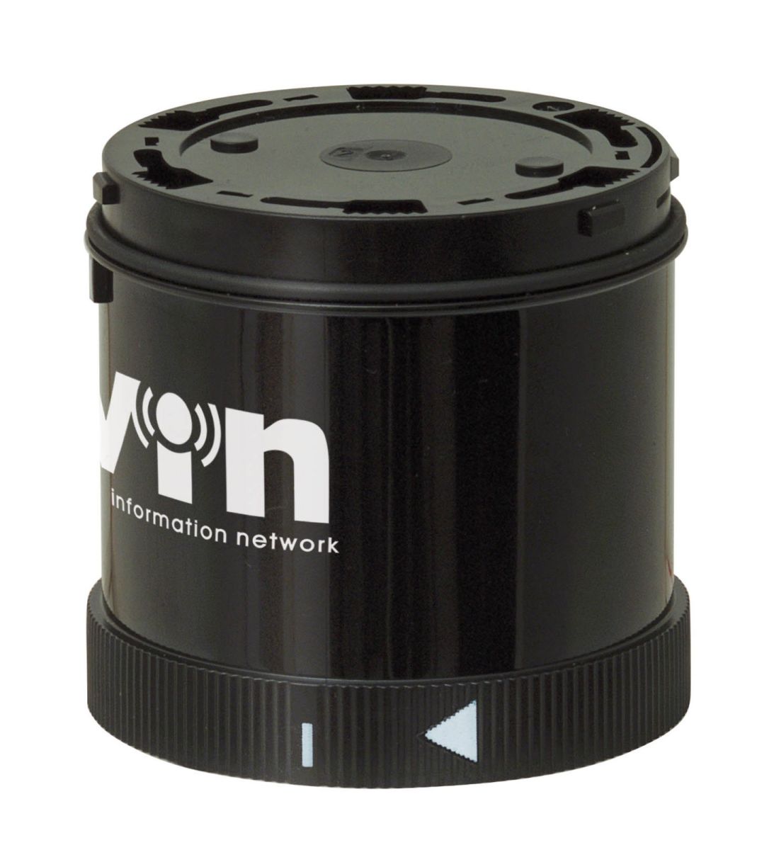 WIN KombiSIGN 71 86064002