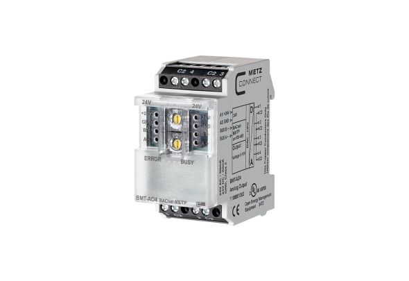 BMT-AO4 BACnet MS/TP 1108851302 BMT-AO4 BACnet MS/TP 1108851302