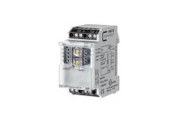 BMT-AO4 BACnet MS/TP 1108851302
