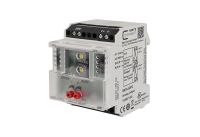 BMT-AOP2 BACnet MS/TP 1108871303