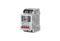 BMT-AOP4 BACnet MS/TP 1108871302